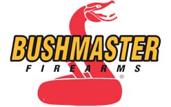 Bushmaster-Logo-tumb