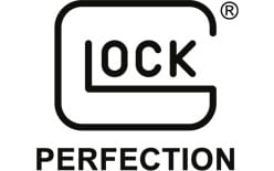 Glock-Logo-tumb