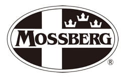 Mossberg-Logo-tumb